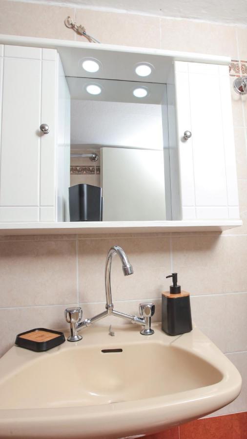 Marialena House Villa Nea Plagia Dış mekan fotoğraf